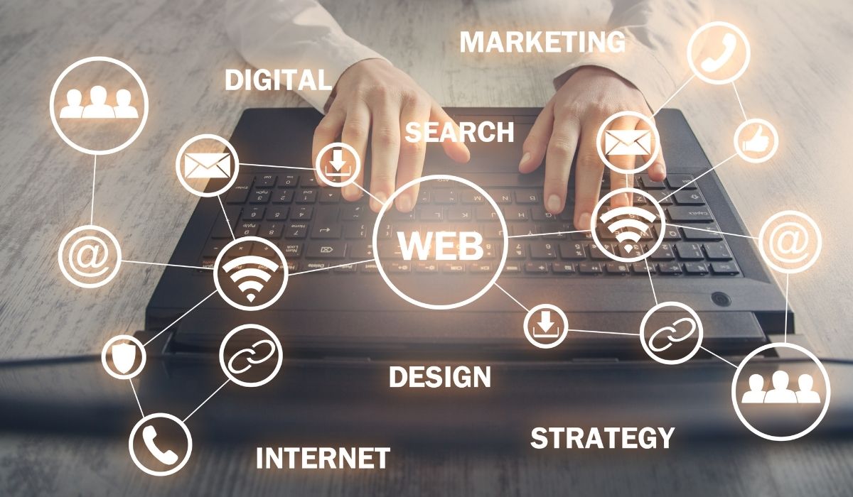Eleşkirt Web Tasarım